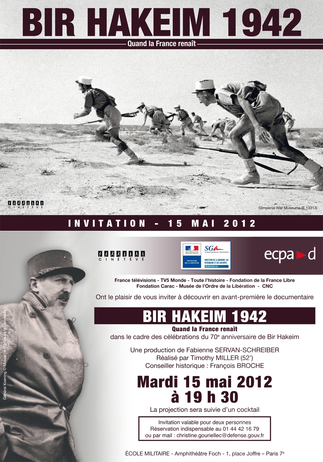 Bir Hakeim